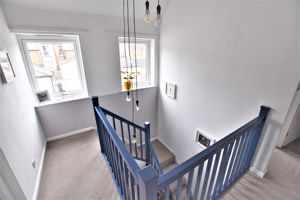 Photo 5- click for photo gallery